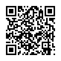 NJPW.2019.10.30.Road.to.Power.Struggle.Super.Jr.Tag.League.2019.Day.11.ENGLISH.WEB.h264-LATE.mkv的二维码