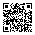 210222 Nogizaka46 - Nogizaka Under Construction ep297 MP4 720P 6Mbps.mp4的二维码