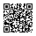 100.国产出来偷情打电话给老公说现在忙一会回电话国语对话+國模---水儿_D超大尺度私拍套圖+跟公司领导在酒店偷情的性感摸爬白皙少妇[的二维码