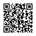 The.Da.Vinci.Code.2006.Extended.Cut.1080p.BluRay.H264.AAC-RARBG.mp4的二维码