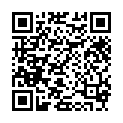 【www.dy1986.com】高颜值气质不错苗条妹子被炮友按摩器玩弄口口掰穴特写自摸呻吟娇喘非常诱人第06集【全网电影※免费看】的二维码