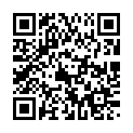 www.torrenting.com  - Paterno.2018.DVDRip.x264-FRAGMENT的二维码