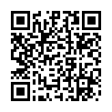 苗条留学生与外国男友的性生活-被抱起来快插-二十多公分的大鸡巴插队绝对深的二维码