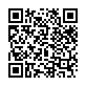 【0504】@本土夫妻蜜月性拍畫質高清 骚货少妇看片学招床战技巧大翻新 爆乳MM玩援交薪漲職位升 妹靚色膽開山頂震一震 外文系徐芬芬大奶目测E36 厕所蹲拍三次巧遇时尚爱抽烟的绝色靓女超赞的二维码