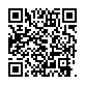 www.95jq.com@ALB-105Ｈ カップダーツ娘の膣に子種命中　ともみ的二维码