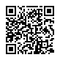 [TorrentCouch.com].Westworld.S02E09.720p.WEB-DL.x264.[460MB].[MP4]的二维码