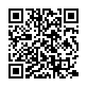 210215 Nogizaka46 - Nogizaka Under Construction ep296 MP4 720P 3Mbps.mp4的二维码