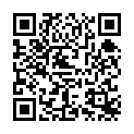 q129303@第一会所@国外VIP视频,公园水帘洞内性交，外面有人的二维码