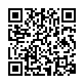 MLB.2016.WS.Chicago.Cubs@Cleveland.Indians的二维码