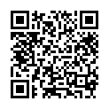210621 Nogizaka46 - Nogizaka Under Construction ep314 MP4 720P 6Mbps.mp4的二维码