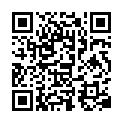 올가즘테스트-초강추-절정경련완결-무아지경-부르르경련의수분지속.avi的二维码