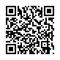 151111.황금어장 라디오스타 「'작정하고 홍보한다 전해라~' - 정준호, 문정희 外」.H264.AAC.1080i-CineBus.mp4的二维码