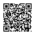 [Hi-Subs] Death Note ED02 (BD 1920x1080 HEVC-YUV420P10 FLAC).mp4的二维码