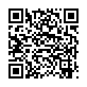 小哥进入按摩会所 难得一见的非常清纯的小姐姐给他正规按摩 这么漂亮的妞 一定要搞一炮 还无套的二维码