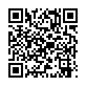 [SZW] 2020 Movie Violet Evergarden [WEBRip][1920x804][x.264 AAC][JP-DIY][CHS IN].mp4的二维码