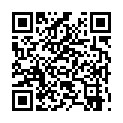 Khloe Kapri - Thrills In Kinky Massage (19.02.2022)_720p.mp4的二维码