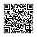 661188.xyz 自然房马尾辫大奶子气质美少妇与公司同事帅小伙开房啪啪小青年会玩道具搞的少妇尖叫发情变主动被干3炮的二维码