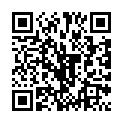 Identity Thief (2013) UNRATED 1080p.BluRay x264 Eng-Hindi AC3 DD 5.1 [Team SSX]的二维码
