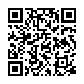性 感 車 模 秀 ， 妩 媚 風 騷 顔 值 高 ， 口 交 大 雞 巴 樣 子 騷 ， 插 連 續 幹 兩 炮 刺 激的二维码
