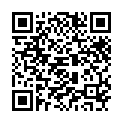 樣子可愛的眼鏡妹穿上黑絲被炮友扣穴口交啪啪／牛人謊稱為攝影約網紅子萱私拍打炮的二维码