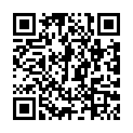 [NAOKI-TS] 20181231-183000_中京テレビ_ガキの使い！大晦日年越しＳＰ！絶対に笑ってはいけないトレジャーハンター２４時[字][デ].ts的二维码