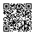 [22sht.me]黑 絲 內 衣 眼 鏡 少 婦 騷 勁 足 約 嫖 客 公 園 樹 林 裏 野 戰 口 交 無 套 後 人 爆 操 看 尿 尿的二维码