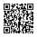 Greys Anatomy 15x12 [720p][Castellano][wWw.EliteTorrent.BZ]的二维码