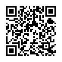 富家公子私人公寓约会某传媒广告公司平面模特长得漂亮气质佳落地窗前搞床上肏到沙发上各种干很猛的二维码