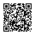 [anime4life.] Fairy Tail 97-120 (BDRip 1080p AC3 10bit) [HEVC] Dual Audio的二维码