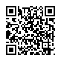 [YMDR][国漫][斗罗大陆 精英赛篇][Douro Mainland][2018][37-40][1080p][HEVC][CHI][GB][MP4-AAC][简中]的二维码