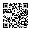 www.ds111.xyz 艺术主题宾馆周末大学生情侣开房滚床单打情骂俏缠绵做爱还互相玩盖红戳(大家应该懂什么意思吧？哈哈)的二维码