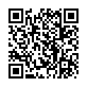 【重磅福利】付费字母圈电报群内部视频，各种口味应有尽有第一弹的二维码