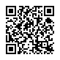 [N]2月24日 最新宝多城 86-微小照顧 11的二维码