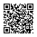 [嗨咻阁网络红人在线视频www.97yj.xyz]木花琳琳是勇者 - 肉色丝袜换装play [20P1V312MB]的二维码