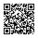 ADN-062.浅野えみ.なた、許して…。 官能小説のように 浅野えみ的二维码