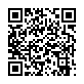 KCDA-041 ATKD-225 CURO-129 BF-339 CURO-128 CURO-127 CURO-130 DCBS-024 JUSD-584 DCBS-023#Q⑴6②⑥⑺00⑻0④的二维码