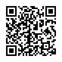 AEW.DARK.23rd.March.2021.1080p.WEBRip.h264-TJ.mp4的二维码