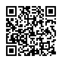 【2023年新模型，2K画质超清】2021.7.5，【伟哥探花】，足浴店勾搭良家，两炮，话术大佬牛逼的二维码