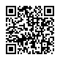 WildOnCam.16.11.14.Brandy.Aniston.XXX.1080p.MP4-KTR[N1C]的二维码
