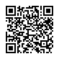 NCAAF.2019.Week.02.LSU.at.Texas.720p.TYT的二维码