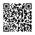 Mission Impossible 2 2000 1080p BluRay x265 HEVC 10bit AAC 5.1-LordVako的二维码