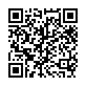 c0930-ki180901-%E4%BA%BA%E5%A6%BB%E6%96%AC%E3%82%8A-%E7%9F%B3%E7%B6%BF-%E6%B2%99%E5%A5%88%E6%B1%9F-30%E6%AD%B3.mp4的二维码