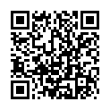 [7sht.me]男 友 帶 2女 友 回 到 出 租 屋 內 拍 攝 兩 騷 逼 各 顯 妩 媚 來 誘 惑的二维码