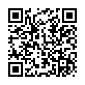 [韩国三级]咖啡馆入场券.门票茶馆.2017.HDRip.720p.H264.AAC-HYK的二维码