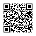 第一會所新片@SIS001@(MAXING)(MXGS-968)媚薬痙攣レースクイーン～罠に嵌められた人気RQのガンギマリFUCK～波多野結衣的二维码