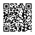 29 最火爆事件Thailand泰国女DJ不雅视频流出-奶子真是极品-圆又大像个气球的二维码