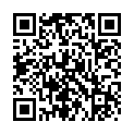 210426 Nogizaka46 - Nogizaka Under Construction ep306 MP4 720P 3Mbps.mp4的二维码