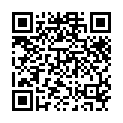 332299.xyz 模特招聘艺校美眉月月洗完澡躺在床上被摄影师用手和情趣用品玩逼的二维码