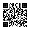 [SubZero] Code Geass Lelouch of the Rebellion II ~ La Strada della Ribellione ~ [BD 720p][x264 AAC][ITA].mp4的二维码