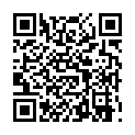 网曝不雅门事件，西安桃花潭公园两学生情侣荒草掩护席地野战，干完用纸巾擦一擦牵着手就走了的二维码